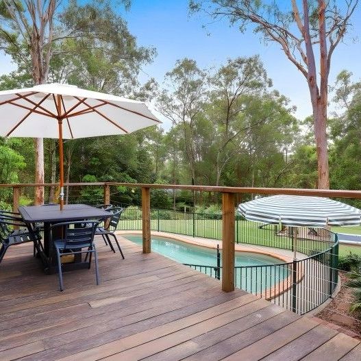 Family Compound: Acreage Living with Total Convenience - Photo 1