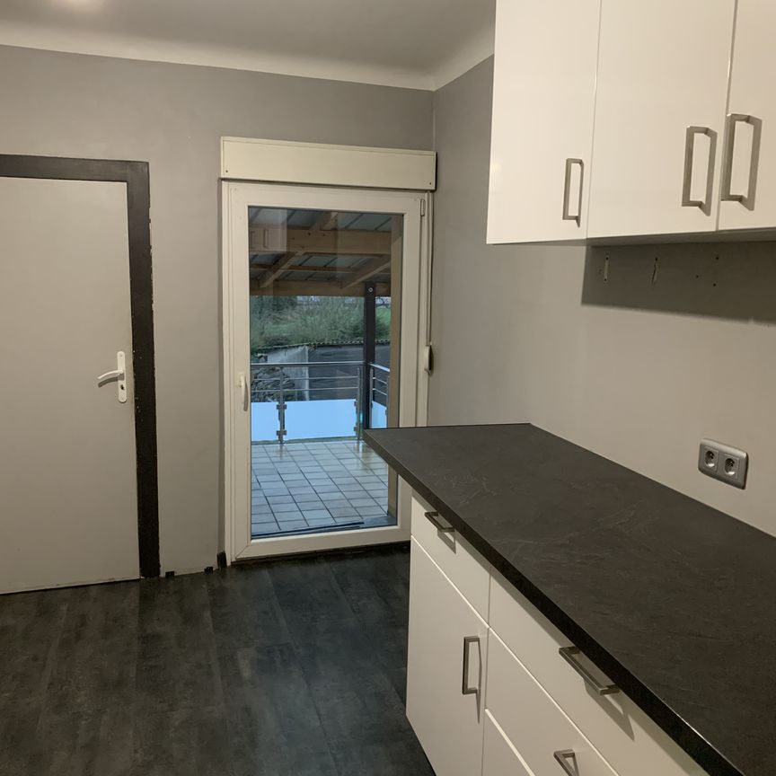 Location Appartement 5 pièces 114m² SARREGUEMINES 57200 - Photo 1