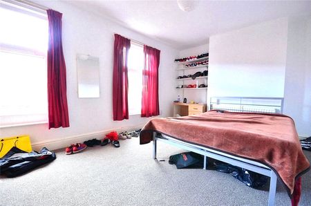 Whitby Road, Fallowfield, Manchester, Manchester, M14 6GH - Photo 5