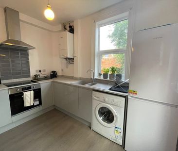 Hardwick Grove, West Bridgford, NG2, Nottingham - Photo 6