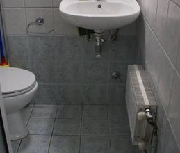Studio/Γκαρσονιέρα για ενοικίαση - Καλλιθέα, - Photo 4