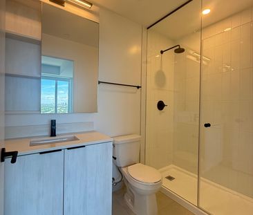 For Lease - 2495 Eglinton Avenue Unit# 1203, Mississauga, Ontario - Photo 6