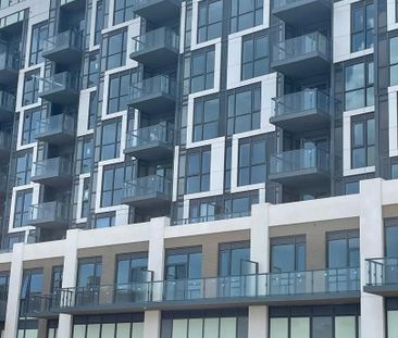 For Lease - 509 Dundas Street Unit# 620, Oakville, Ontario - Photo 2