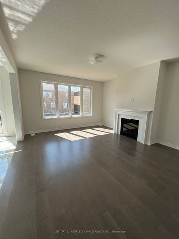 Detached Home For Lease | X8098558 - Photo 2