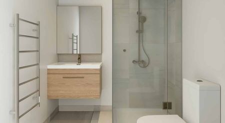 Stylish New Build in Sought-After Chartwell - Photo 3