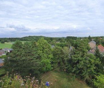 2-ZIMMERWOHNUNG MIT BALKON ZU VERMIETEN! - Photo 2