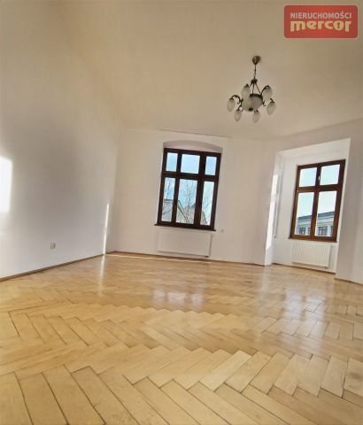 Bielsko-Biała, Centrum - Zdjęcie 3