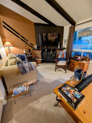 For Lease - 625 Tenth Street, Collingwood, Ontario - Photo 1