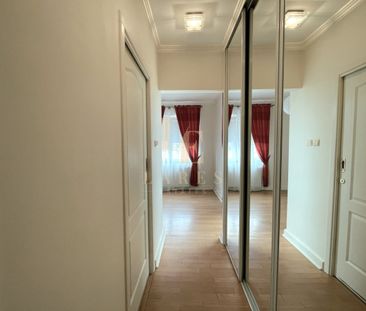 Metro Ursynów|2pokoje|Balkon|Zwierzęta akceptowane - Photo 2