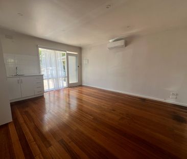 3/24 Bostock Avenue, Manifold Heights - Photo 1