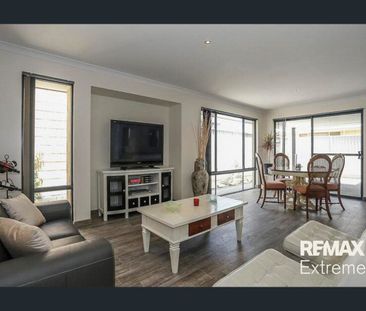 MODERN HOME WITH ALL THE EXTRAS! - Photo 1