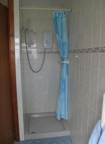 Annexe, 16a Tulnacross Road, Cookstown, BT80 9NH - Photo 5