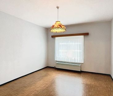 Appartement te huur in Zonhoven voor € 830 met 3 slaapkamers - Photo 5