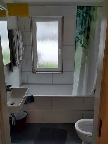 1 Zimmer, 11 m², EG - Photo 5
