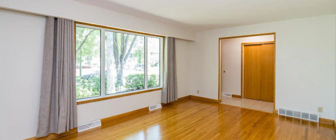 1062 Beach Avenue - 1062 — 1062 Beach Avenue - 1062 - Photo 1