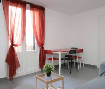 Carrer de Corretger, Barcelona, Catalonia 08003 - Photo 2