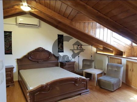 Studio/Γκαρσονιέρα για ενοικίαση - Ιωάννινα, - Φωτογραφία 3