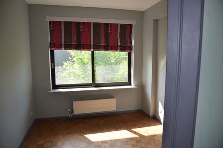 Appartement te huur - Photo 5