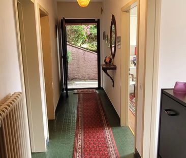 Via Collina 28, 6816, Bissone - Photo 6