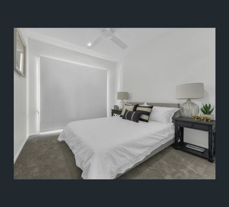 31/421 Trouts Road, Chermside, Qld 4032 - Photo 1