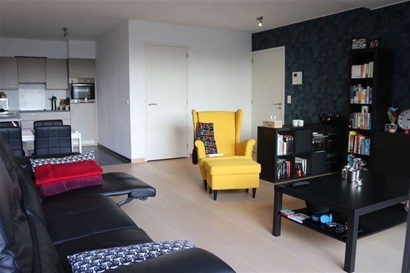 2 bedrooms - Foto 1