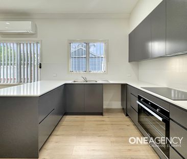 106 Copeland Street - Photo 3