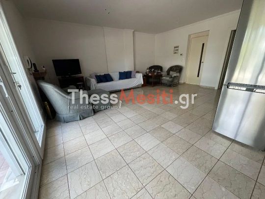 Διαμέρισμα για ενοικίαση Πανόραμα - Photo 1