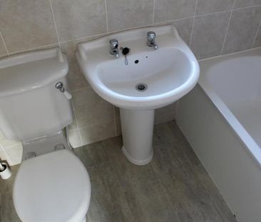 3 bedroom house to rent - Photo 4