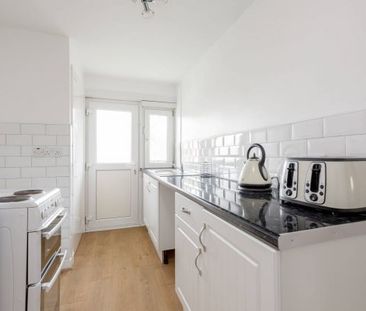 Ardshiel Avenue, Edinburgh, EH4 7HT - Photo 2