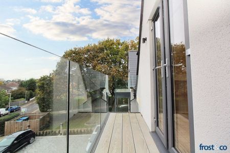 Danecourt Road, Lower Parkstone - Photo 2