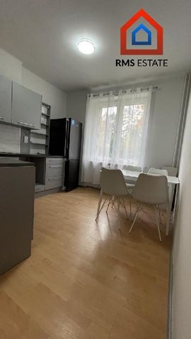 Mieszkanie śląskie Cieszyn powierzchnia 33.0 m² C177-WM-92333 - Zdjęcie 4