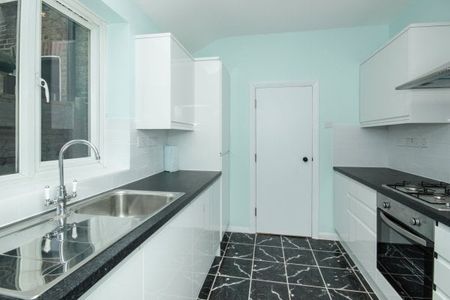 Humberstone Road, London, E13, Property for rent - Photo 4