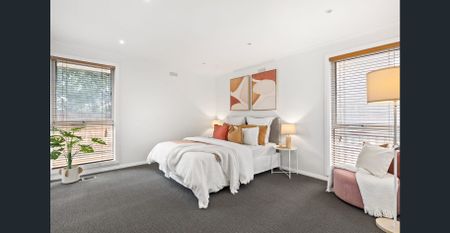 Modern Family Living in a Prime Westmeadows Location - Photo 4