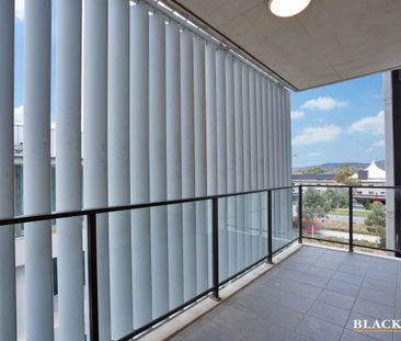 Modern Luxury - $460.00 pw - Including Utilities - Photo 5