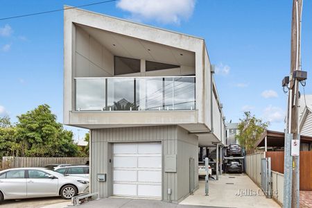 12 Roches Terrace, Williamstown - Photo 4