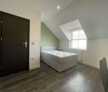 Ft, Priestgate, Peterborough, PE1 - Photo 4