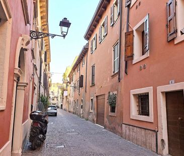 Verona, Veronetta - bilocale in affitto transitorio - Photo 1