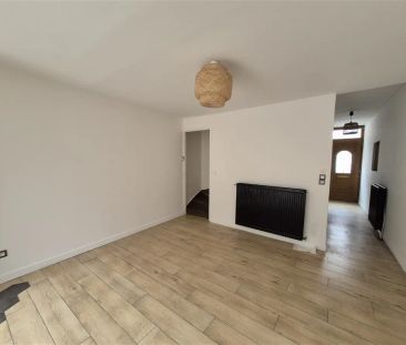 Location maison 5 pièces - 90m² à Lens (62300) - Photo 4