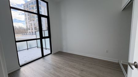 For Lease - 720 Whitlock Avenue Unit# 104, Milton, Ontario - Photo 2