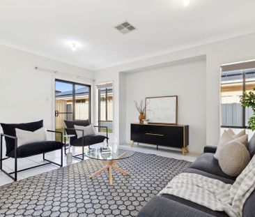 Save with Solar $$ - Photo 3