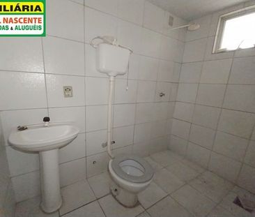 APARTAMENTO - Foto 6