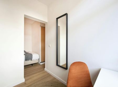 Rua Francisco Sanches, Lisbon, Lisbon 1170-141 - Photo 2