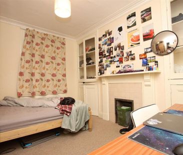 5 bedroom house to rent - Photo 2