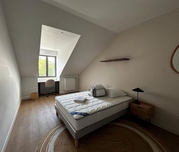 Appartement T1 à louer - 14 m² - Photo 4