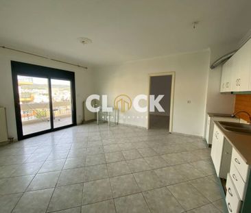 Διαμέρισμα για ενοικίαση Άνω Νικόπολη (Σταυρούπολη) - Photo 5