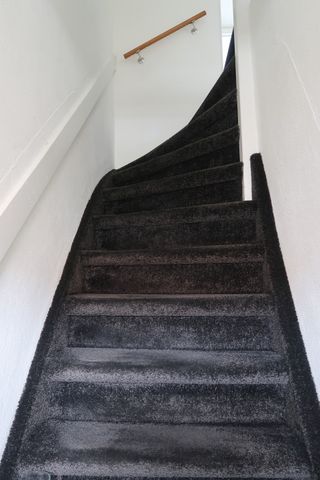 Merwedestraat, 3522 XN Utrecht - Foto 2