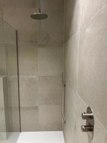 Appartement te huur - Photo 5