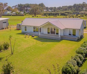 HARBOUR FRONT PARADISE - Photo 6