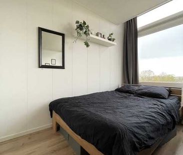 Studio Pelikaanstraat – Assen - Foto 4