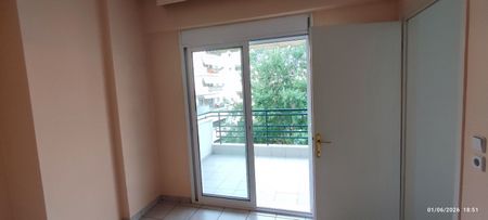 Studio/Γκαρσονιέρα για ενοικίαση Καλκάνη (Σέρρες) - Photo 4